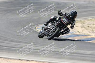 media/Apr-25-2025-BRL Bagger Racing League (Fri) [[6011495a33]]/1-Open Practice (9am-12pm)/2- (10am-11am)/